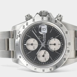 Royal Oak 15500ST