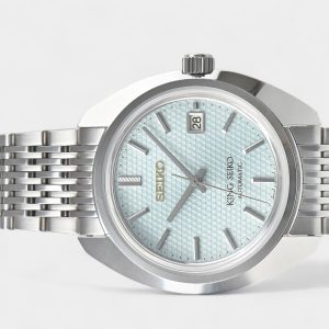 Royal Oak 15500ST