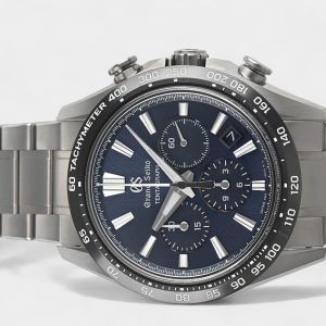 Royal Oak 15500ST