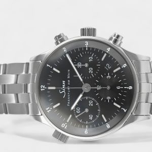 Royal Oak 15500ST