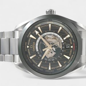 Royal Oak 15500ST