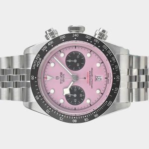 Royal Oak 15500ST