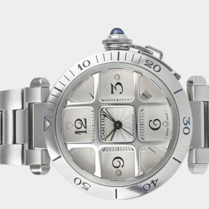 Royal Oak 15500ST