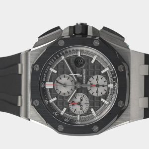 Royal Oak 15500ST