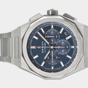 Royal Oak 15500ST