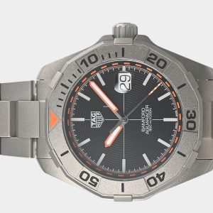 Royal Oak 15500ST