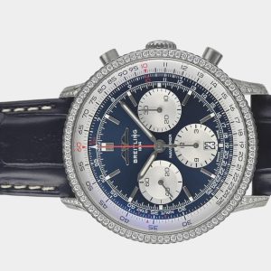 Royal Oak 15500ST