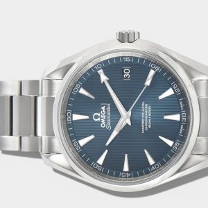 Royal Oak 15500ST