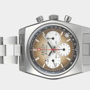 Royal Oak 15500ST