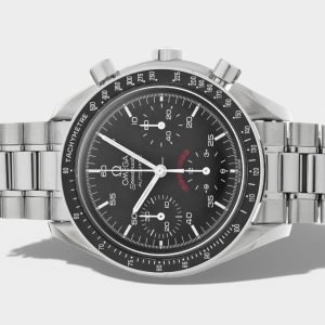 Royal Oak 15500ST