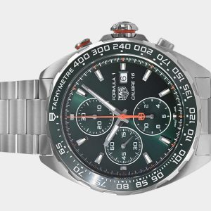 Royal Oak 15500ST