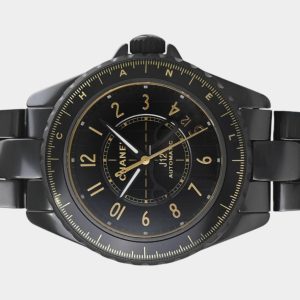 Royal Oak 15500ST