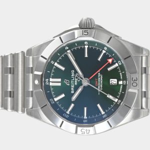 Royal Oak 15500ST