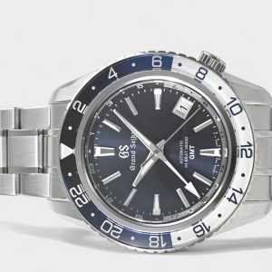 Royal Oak 15500ST
