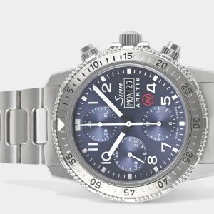 Royal Oak 15500ST