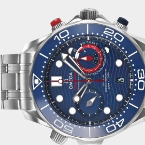 Royal Oak 15500ST
