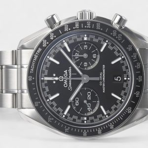 Royal Oak 15500ST