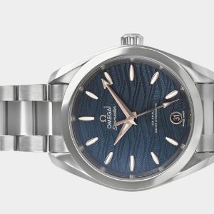 Royal Oak 15500ST