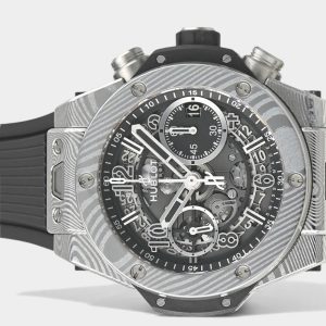 Royal Oak 15500ST