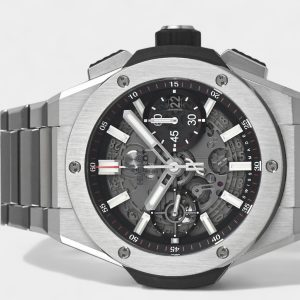 Royal Oak 15500ST