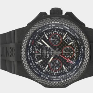 Royal Oak 15500ST