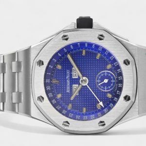 Royal Oak 15500ST
