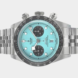Royal Oak 15500ST
