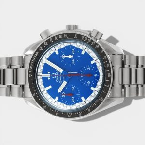 Royal Oak 15500ST