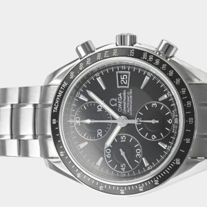 Royal Oak 15500ST