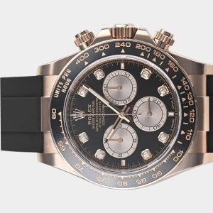 Royal Oak 15500ST