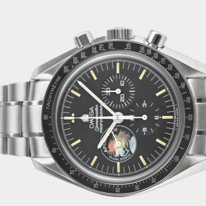 Royal Oak 15500ST