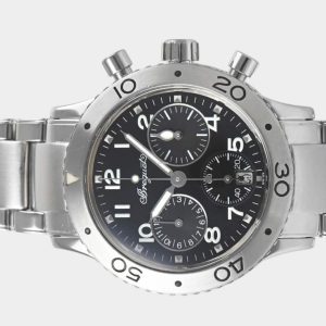 Royal Oak 15500ST