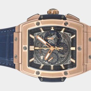 Royal Oak 15500ST