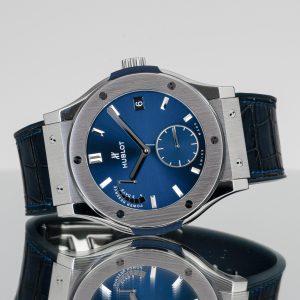 Royal Oak 15500ST