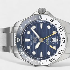 Royal Oak 15500ST