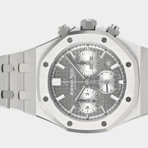 Royal Oak 15500ST