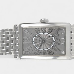 Royal Oak 15500ST