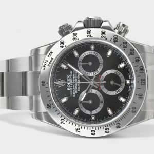 Royal Oak 15500ST