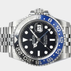Royal Oak 15500ST