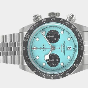 Royal Oak 15500ST