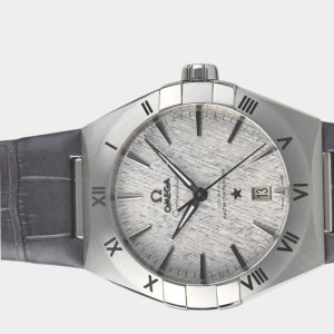 Royal Oak 15500ST