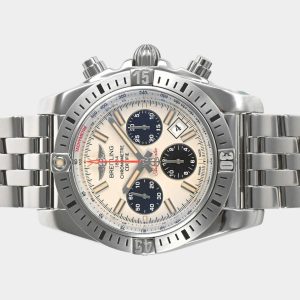 Royal Oak 15500ST