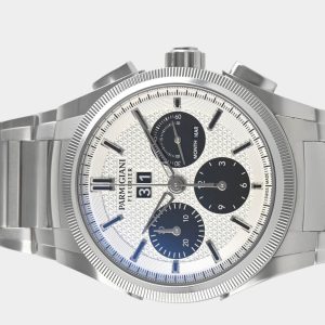 Royal Oak 15500ST