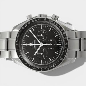 Royal Oak 15500ST
