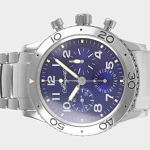 Royal Oak 15500ST