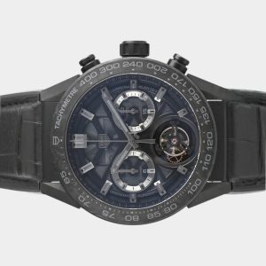 Royal Oak 15500ST