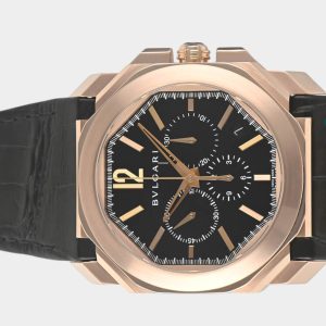 Royal Oak 15500ST