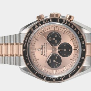 Royal Oak 15500ST