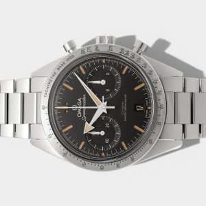 Royal Oak 15500ST