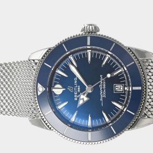 Royal Oak 15500ST